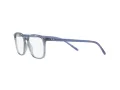 Ray-Ban Brillen RX 7185 8235