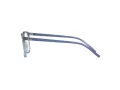 Ray-Ban Brillen RX 7185 8235