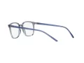 Ray-Ban Brillen RX 7185 8235