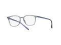 Ray-Ban Brillen RX 7185 8235