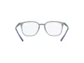 Ray-Ban Brillen RX 7185 8235