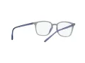 Ray-Ban Brillen RX 7185 8235