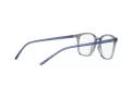 Ray-Ban Brillen RX 7185 8235