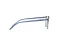 Ray-Ban Brillen RX 7185 8235