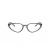 Ray-Ban Brillen RX 7188 8083