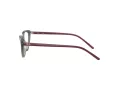 Ray-Ban Brillen RX 7188 8083