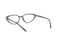 Ray-Ban Brillen RX 7188 8083