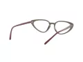 Ray-Ban Brillen RX 7188 8083
