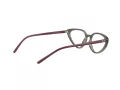 Ray-Ban Brillen RX 7188 8083