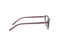 Ray-Ban Brillen RX 7188 8083