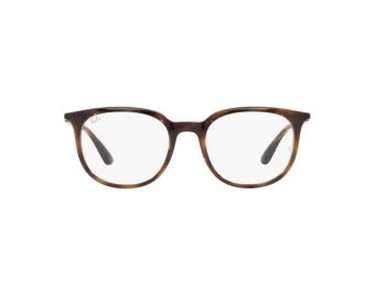 Ray-Ban Brillen RX 7190 2012