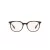 Ray-Ban Brillen RX 7190 2012