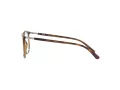 Ray-Ban Brillen RX 7190 2012