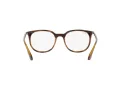 Ray-Ban Brillen RX 7190 2012