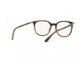 Ray-Ban Brillen RX 7190 2012