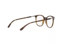 Ray-Ban Brillen RX 7190 2012