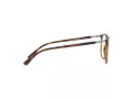 Ray-Ban Brillen RX 7190 2012