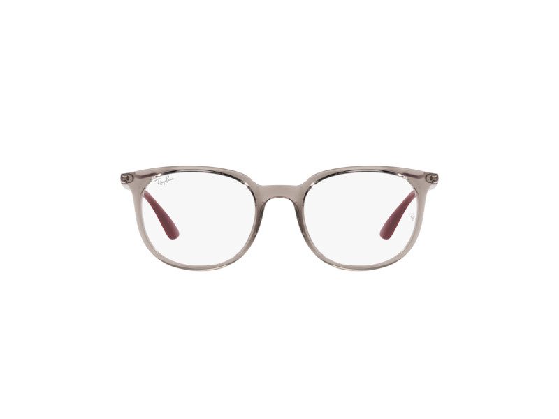 Ray-Ban Brillen RX 7190 8083