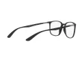 Ray-Ban Brillen RX 7199 5204