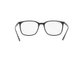 Ray-Ban Brillen RX 7199 5204