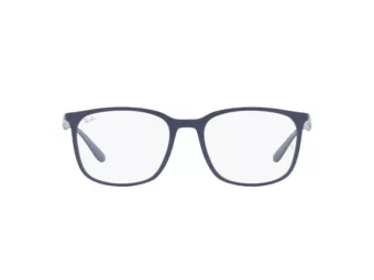 Ray-Ban Brillen RX 7199 5207