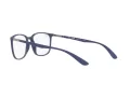 Ray-Ban Brillen RX 7199 5207