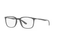 Ray-Ban Brillen RX 7199 5521