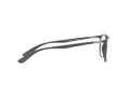 Ray-Ban Brillen RX 7199 5521