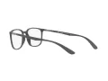 Ray-Ban Brillen RX 7199 5521