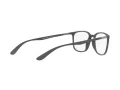 Ray-Ban Brillen RX 7199 5521