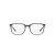 Ray-Ban Brillen RX 7199 8062