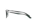 Ray-Ban Brillen RX 7199 8062