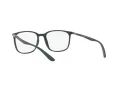 Ray-Ban Brillen RX 7199 8062