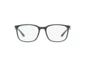 Ray-Ban Brillen RX 7199 8062