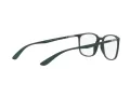 Ray-Ban Brillen RX 7199 8062