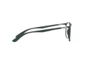 Ray-Ban Brillen RX 7199 8062