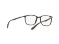 Ray-Ban Brillen RX 7199 8063