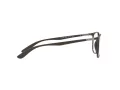 Ray-Ban Brillen RX 7199 8063