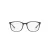 Ray-Ban Brillen RX 7199 8063