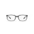Ray-Ban Brillen RX 7208 5204