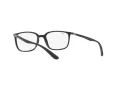 Ray-Ban Brillen RX 7208 5204