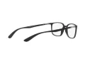 Ray-Ban Brillen RX 7208 5204