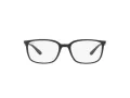 Ray-Ban Brillen RX 7208 5204