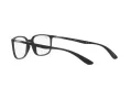 Ray-Ban Brillen RX 7208 5204