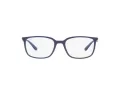 Ray-Ban Brillen RX 7208 5207