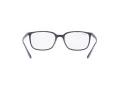 Ray-Ban Brillen RX 7208 5207
