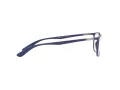 Ray-Ban Brillen RX 7208 5207