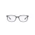 Ray-Ban Brillen RX 7208 5207