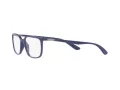 Ray-Ban Brillen RX 7208 5207