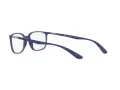 Ray-Ban Brillen RX 7208 5207